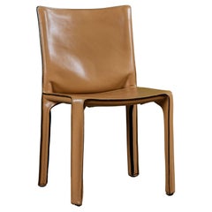 Moderne Esszimmerstühle aus der Jahrhundertmitte