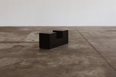 Mario Bellini "Torre" from "Gli Scacchi" Series for B&B Italy, 1971