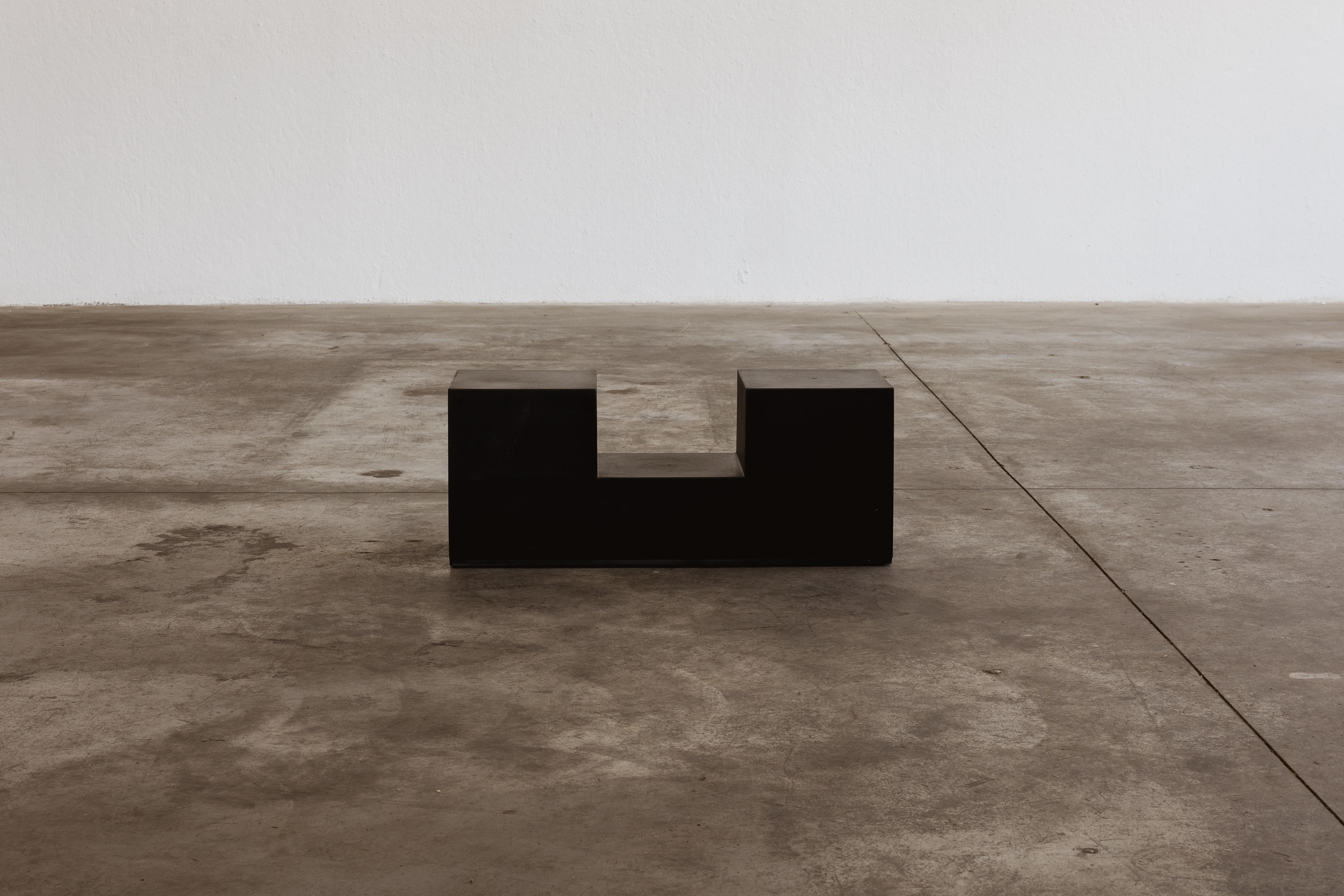 Mid-Century moderno Mario Bellini 
