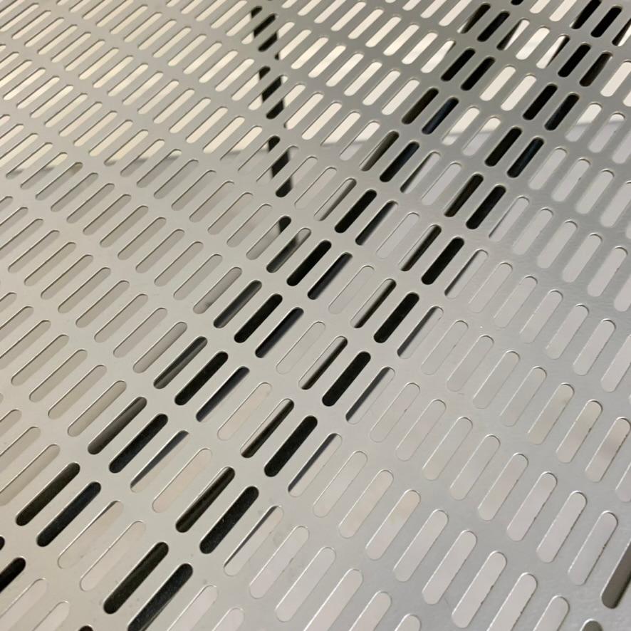 Chaise Prima Modèle Mario Botta par Alias, 1982, Italie en vente 5