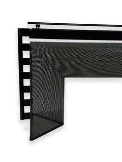 Mario Botta 'Tesi' Dining Table or Desk for Alias, Italy 1986.