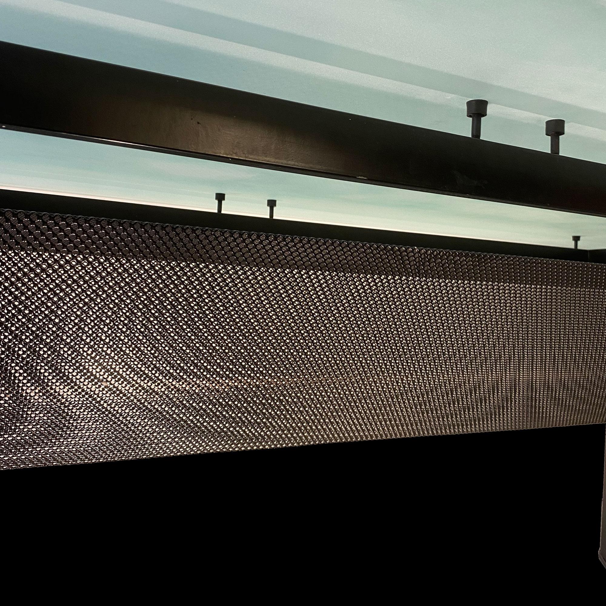 Sablé Mario Botta Tesi table Alias 1986 en vente