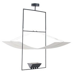 Chandeliers and Pendants