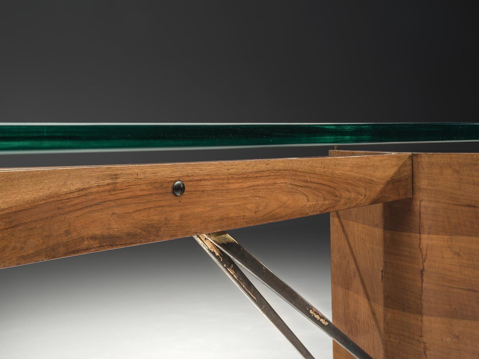 Mario Brunati Architectural Desk 3