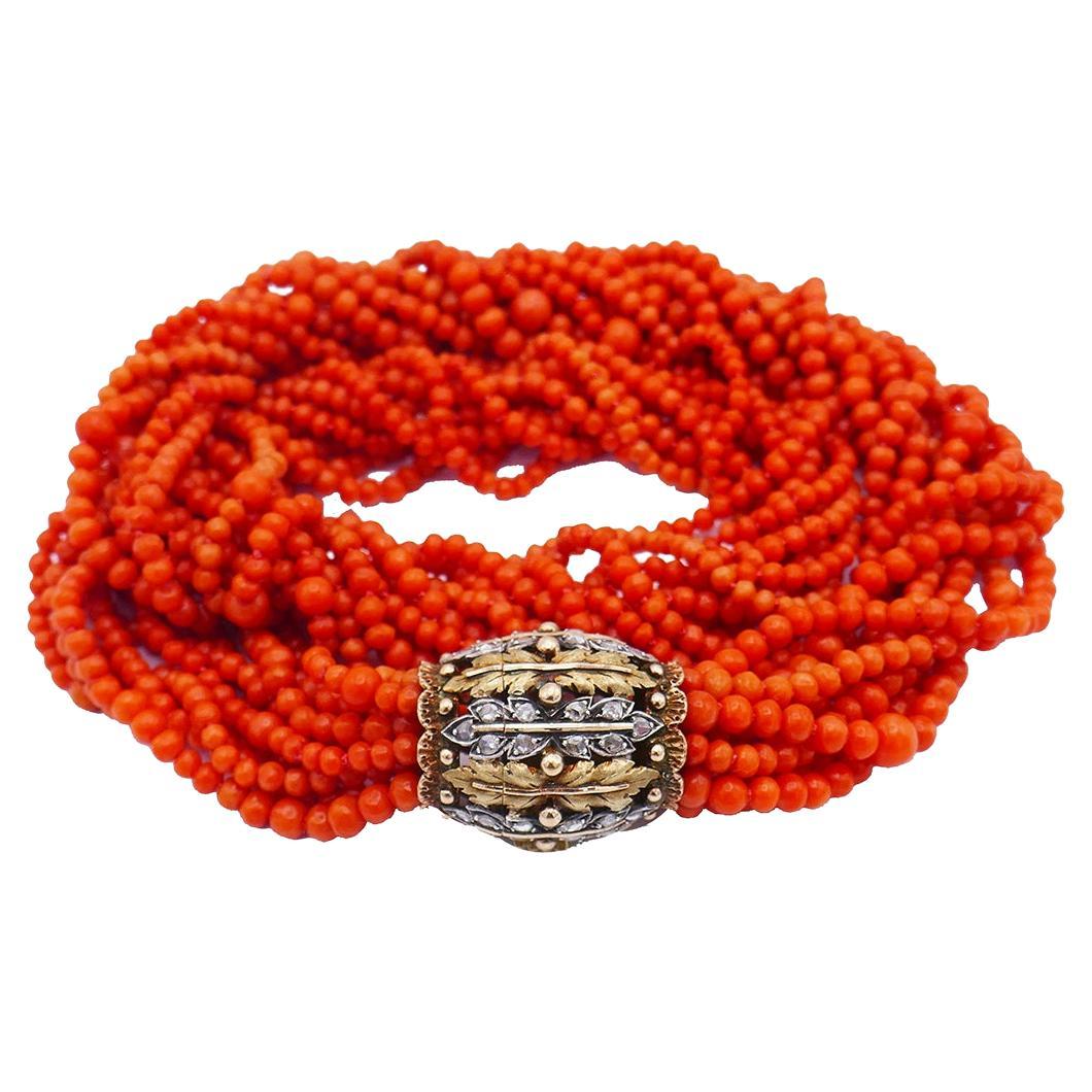 Mario Buccellati Altri bracciali