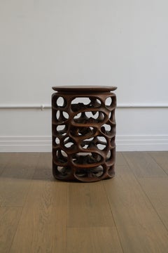 Mario Dal Fabbro Occasional table