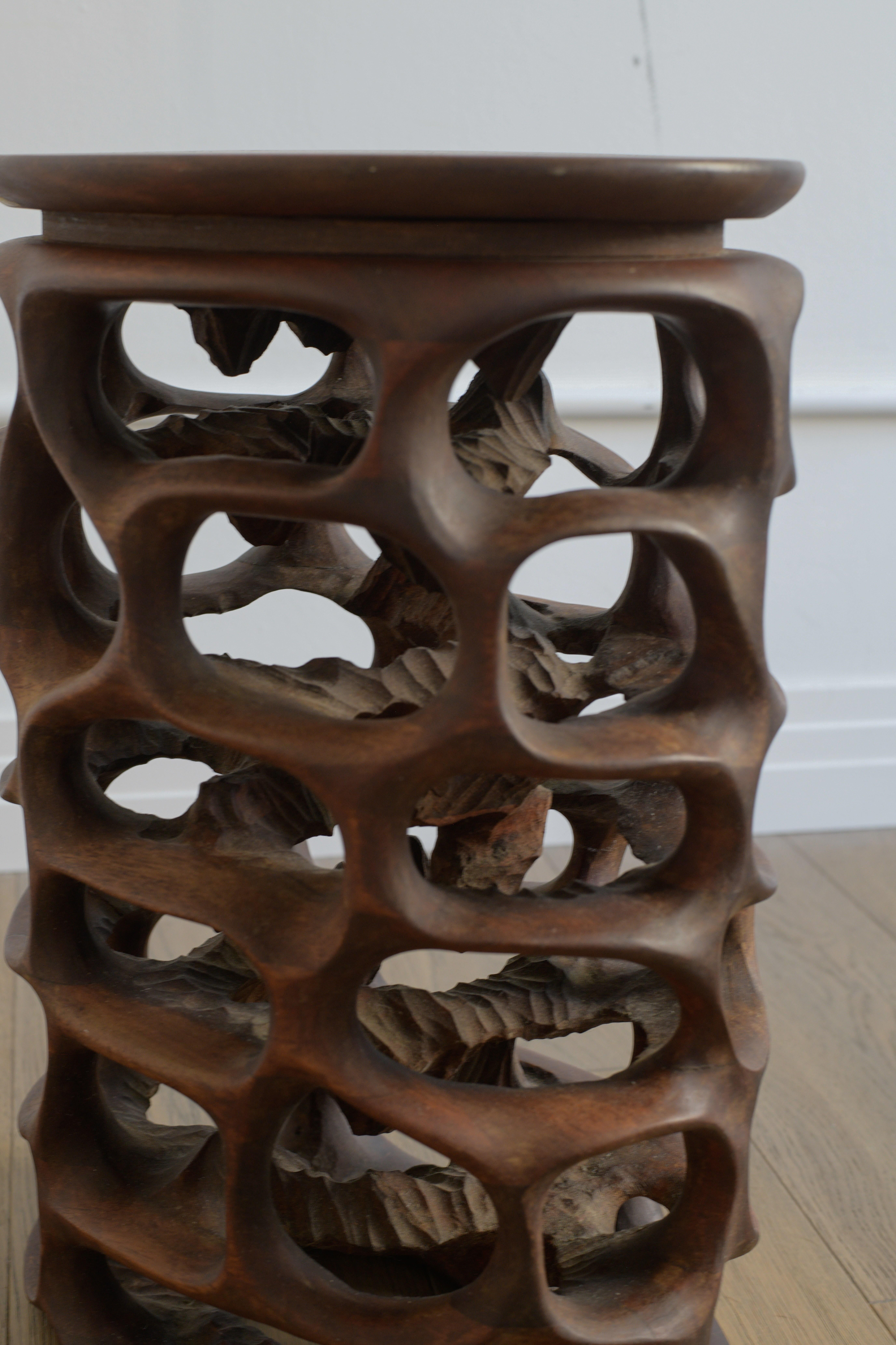 Mario Dal Fabbro Occasional table In Good Condition For Sale In Los Angeles, CA