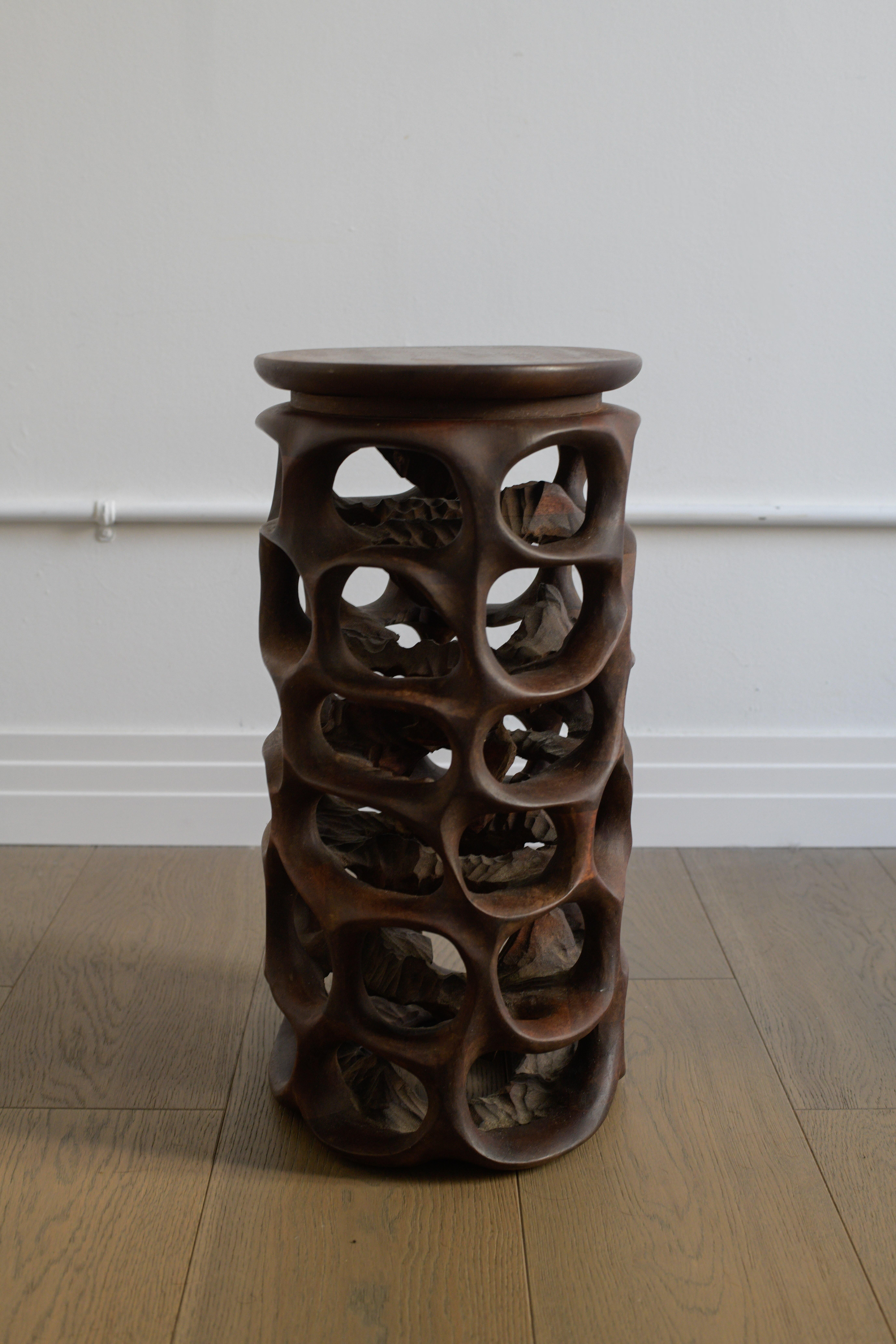 Mario Dal Fabbro Occasional table For Sale 1