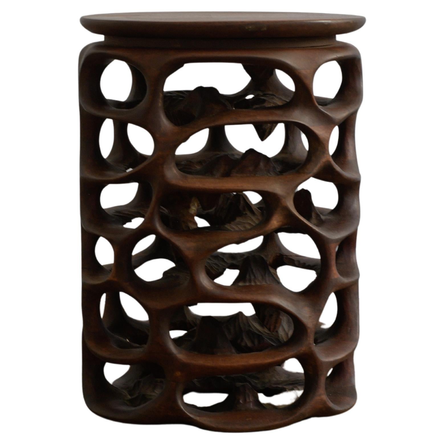 Mario Dal Fabbro Occasional table For Sale