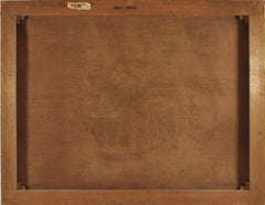 New York, Broadway Theatre, the Great White Way, 1914