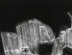 STORIE DI TERRA, 1987