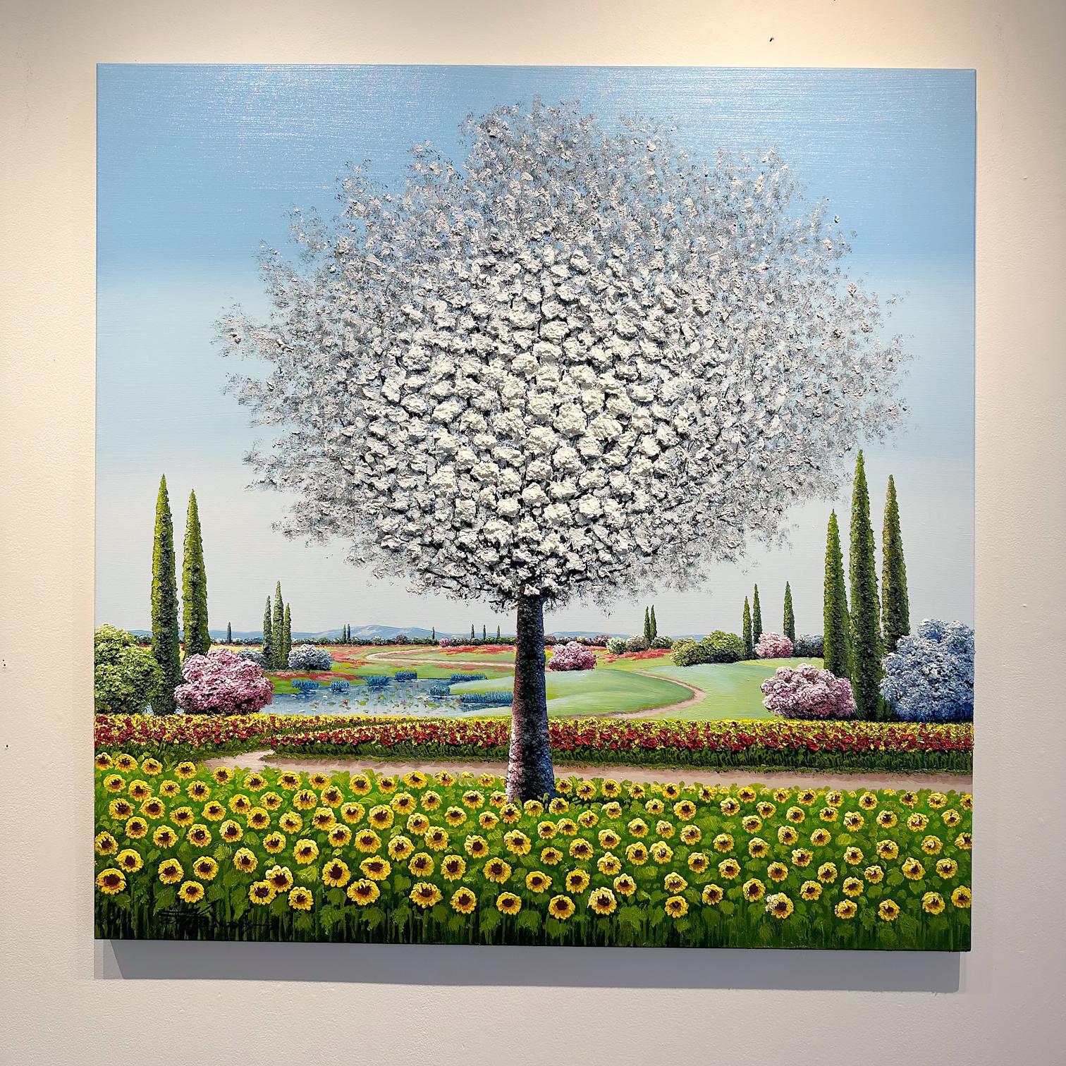 mario jung paintings for sale