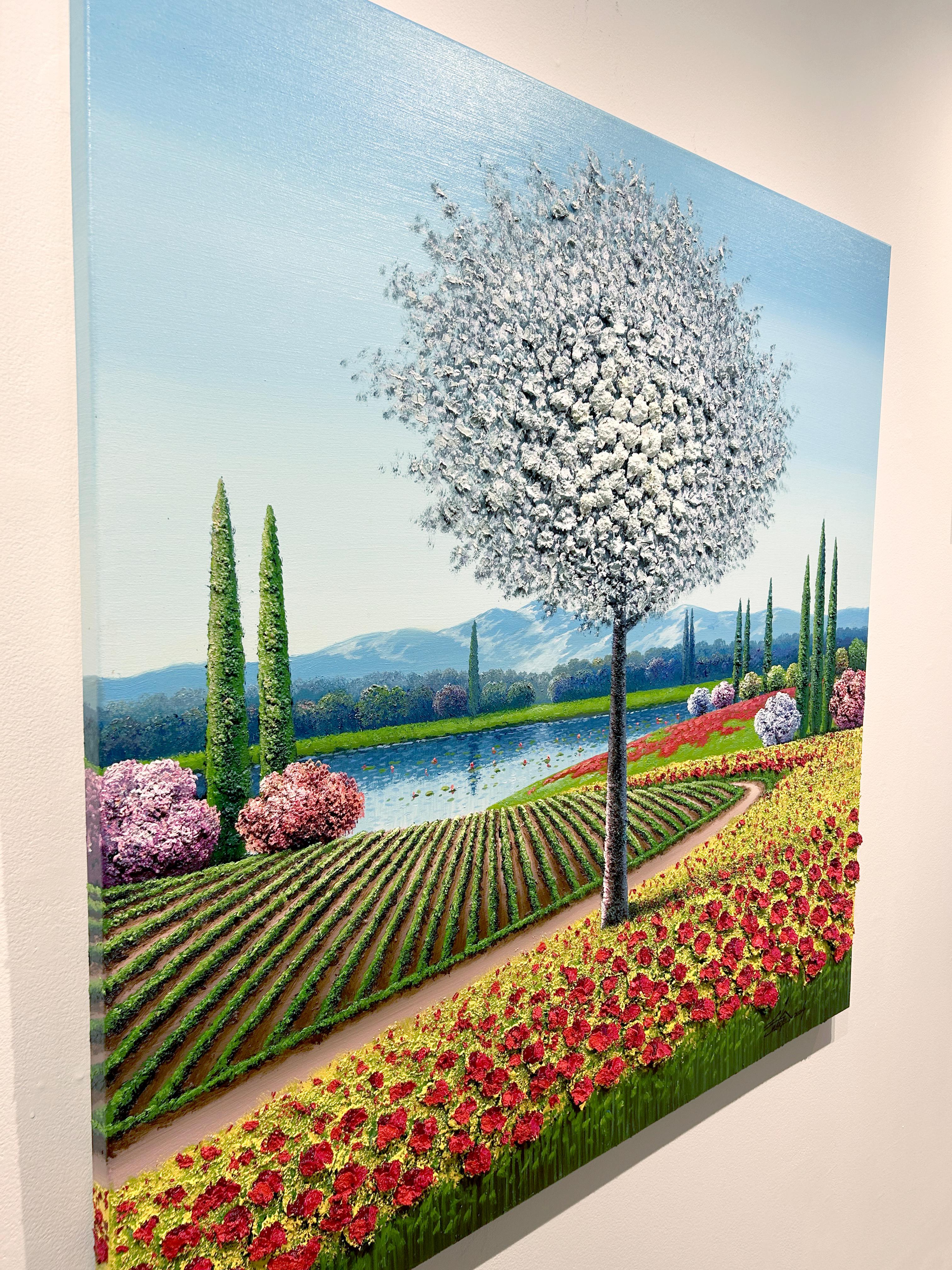 jung paintings
