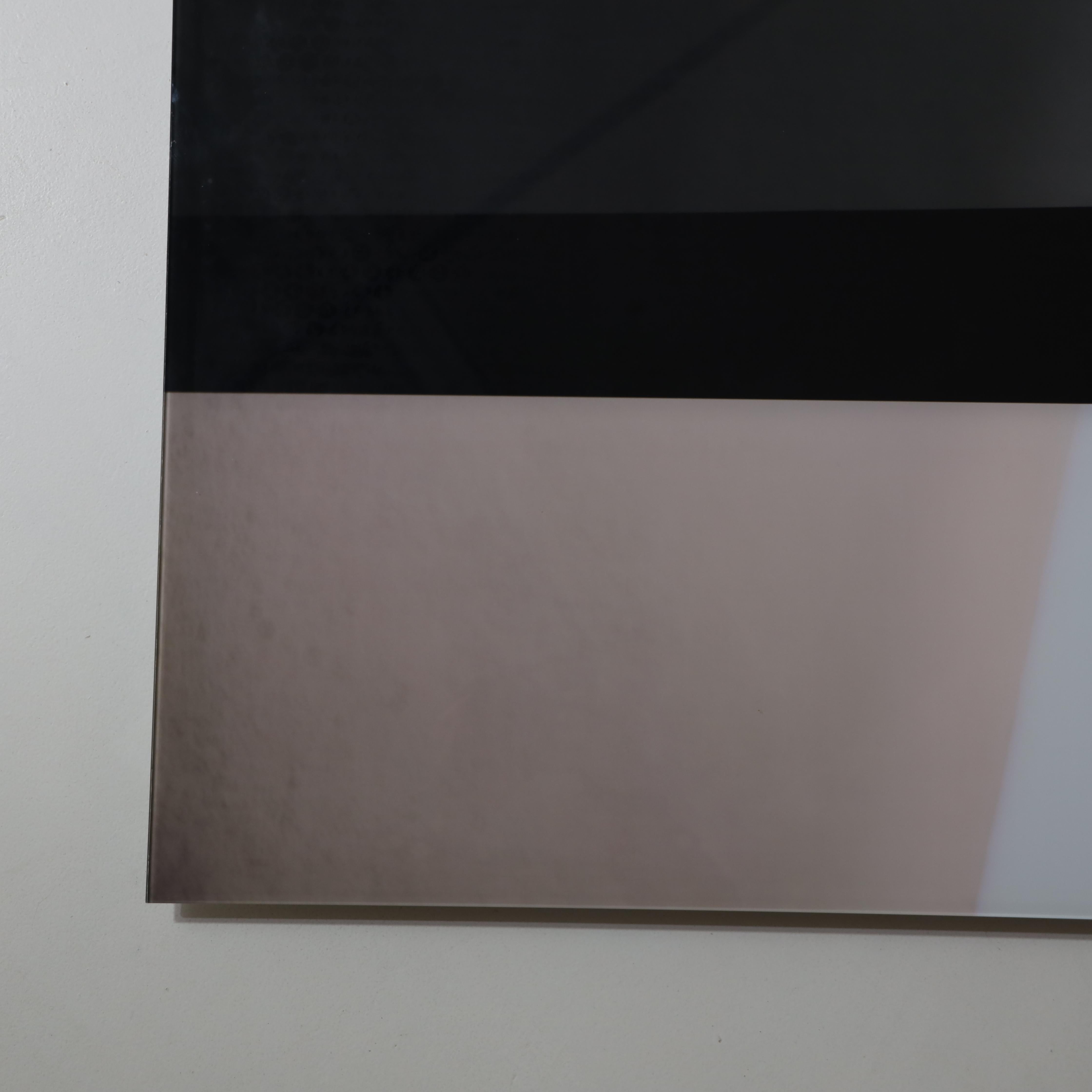 Mario Klinger, Gravity, 2007 Edition 4 For Sale 5