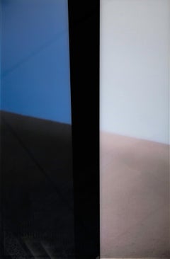 Mario Klinger, Gravity, 2007 édition 4 