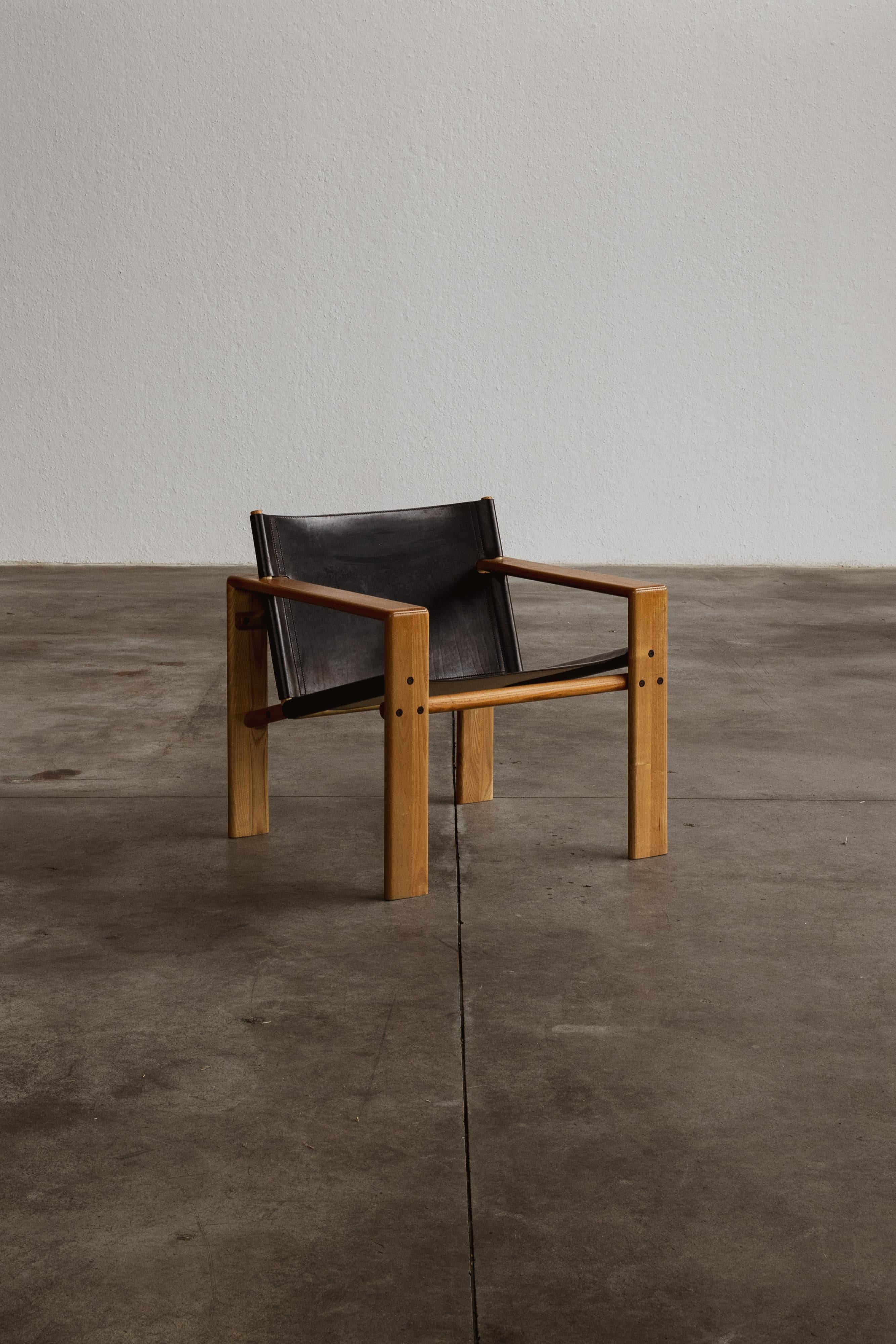 Mario Marenco and Tarcisio Colzani “Laser” Living Room Set, 1970, Set of 3 For Sale 6