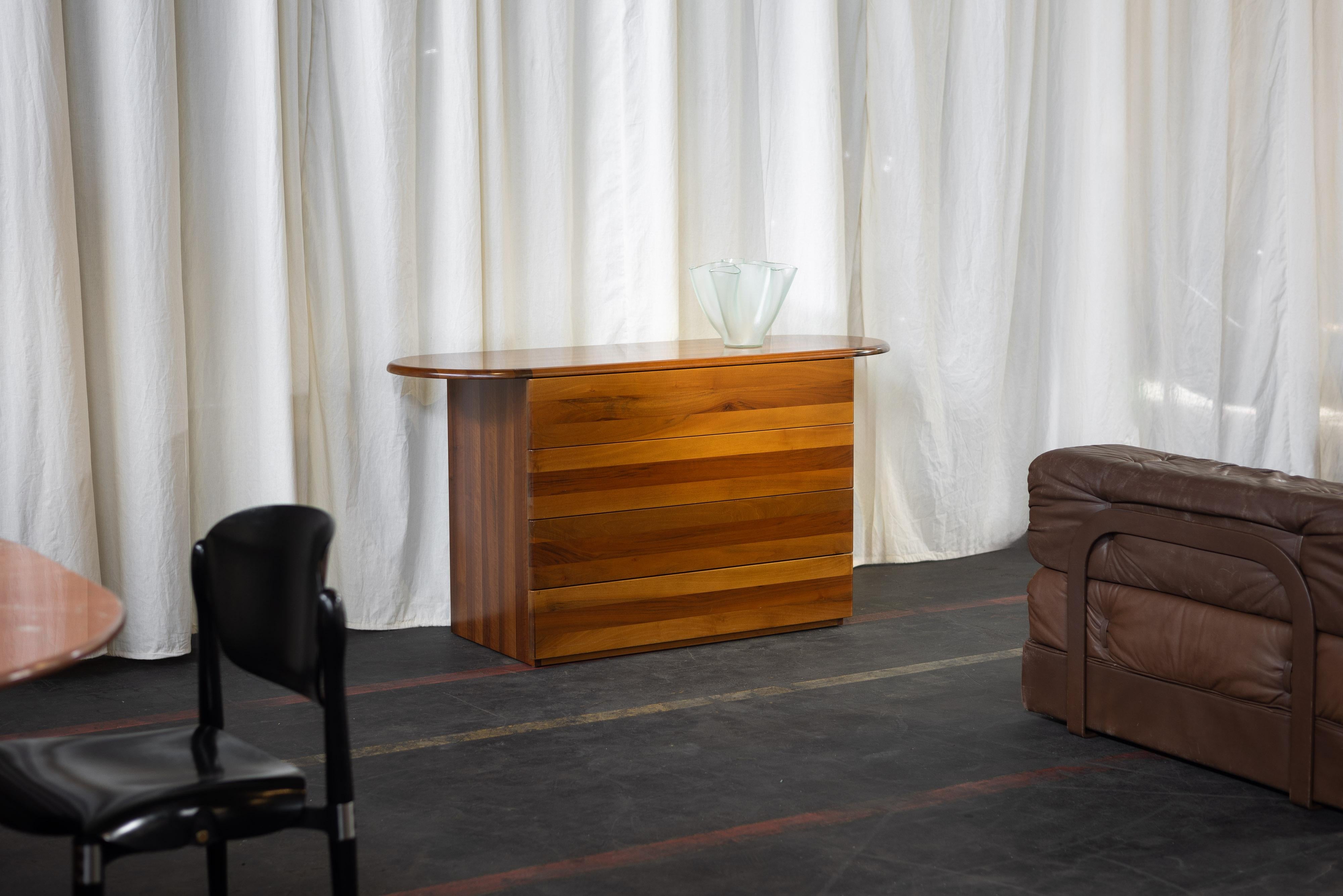 La commode 