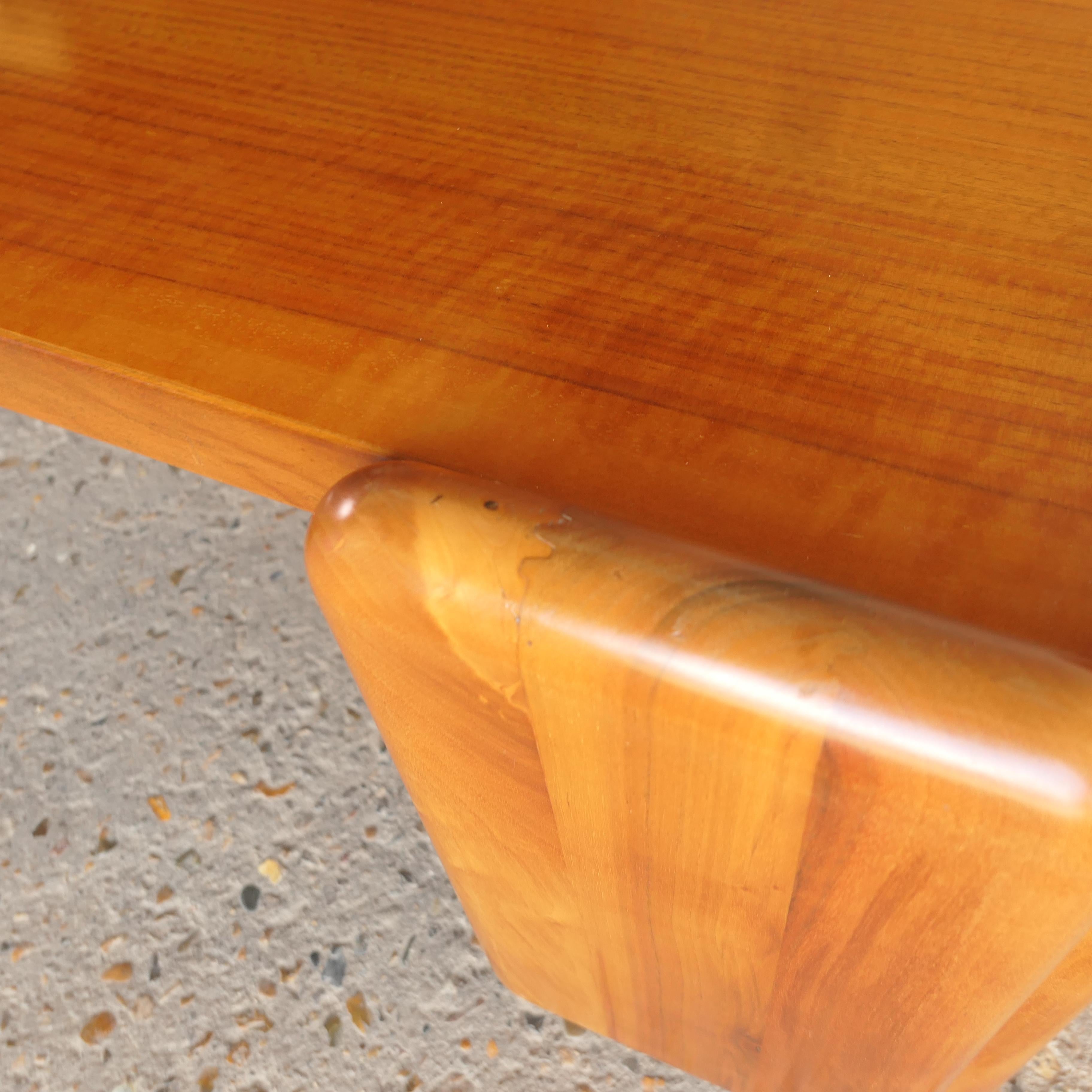 Mario Marenco Coffee Table For Sale 2