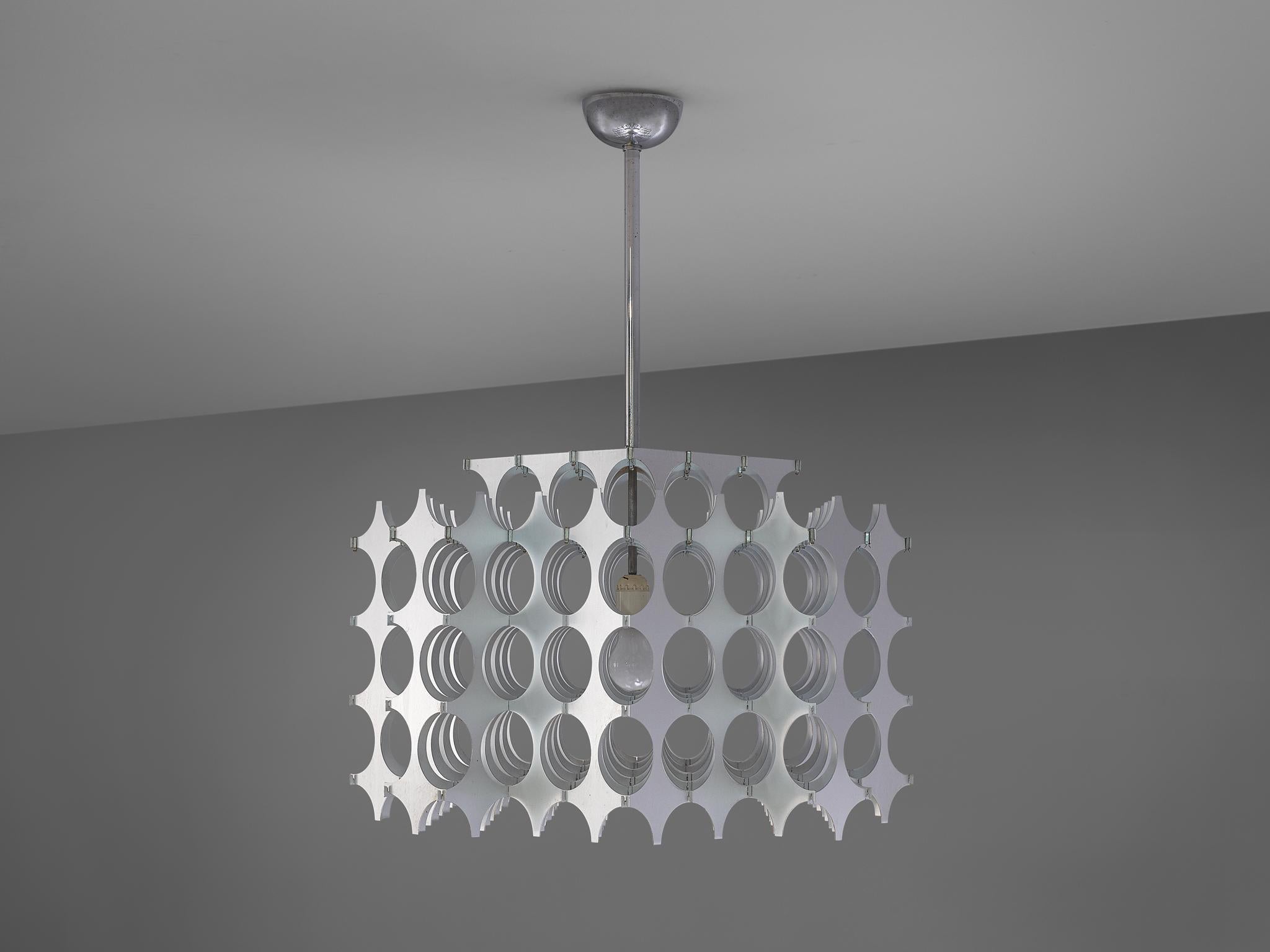 Mid-20th Century Mario Marenco for Artemide 