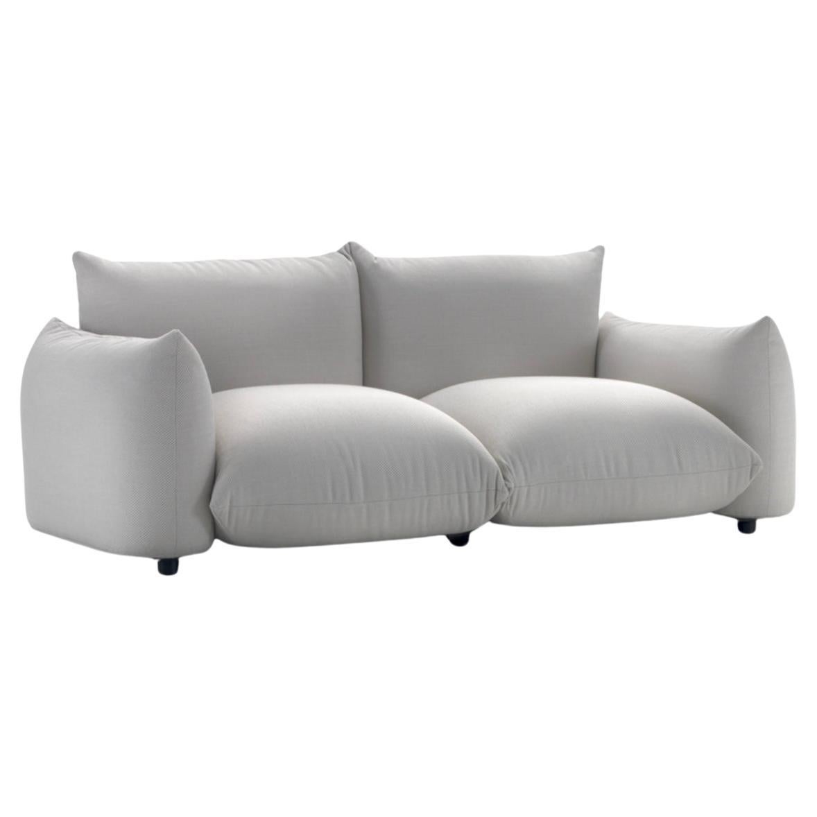 Sofá de exterior Mario Marenco 188 cm para Arflex