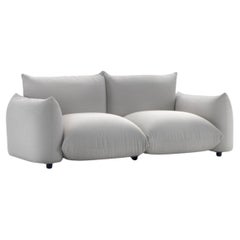Sofá de exterior Mario Marenco 188 cm para Arflex