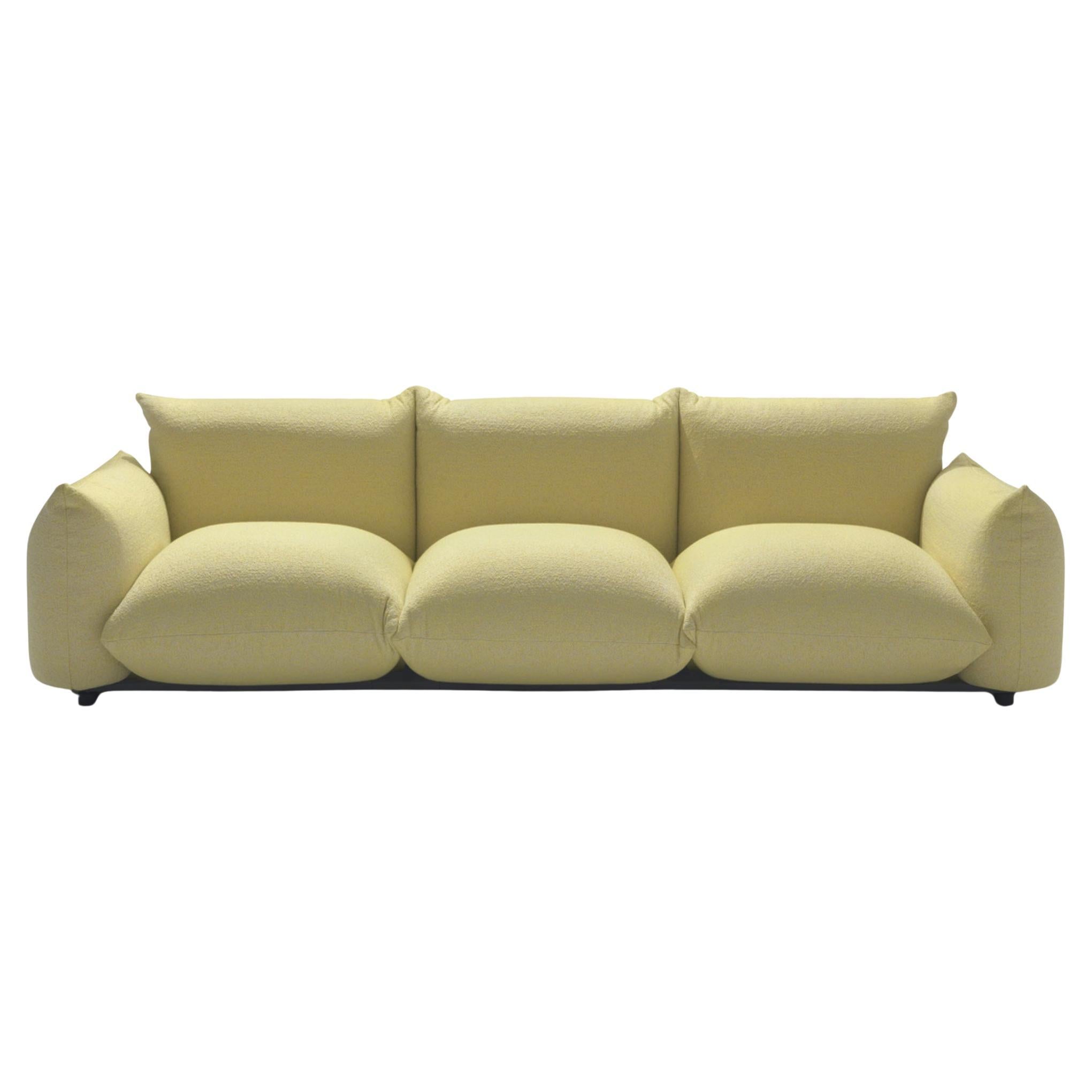 Arflex Furniture - 335 For Sale at 1stDibs | arflex sofa Arflex Furniture - 335 For Sale at 1stDibs | arflex sofa
