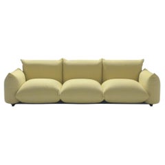 Mario Marenco 'Marenco' Outdoor Sofa 255cm for Arflex