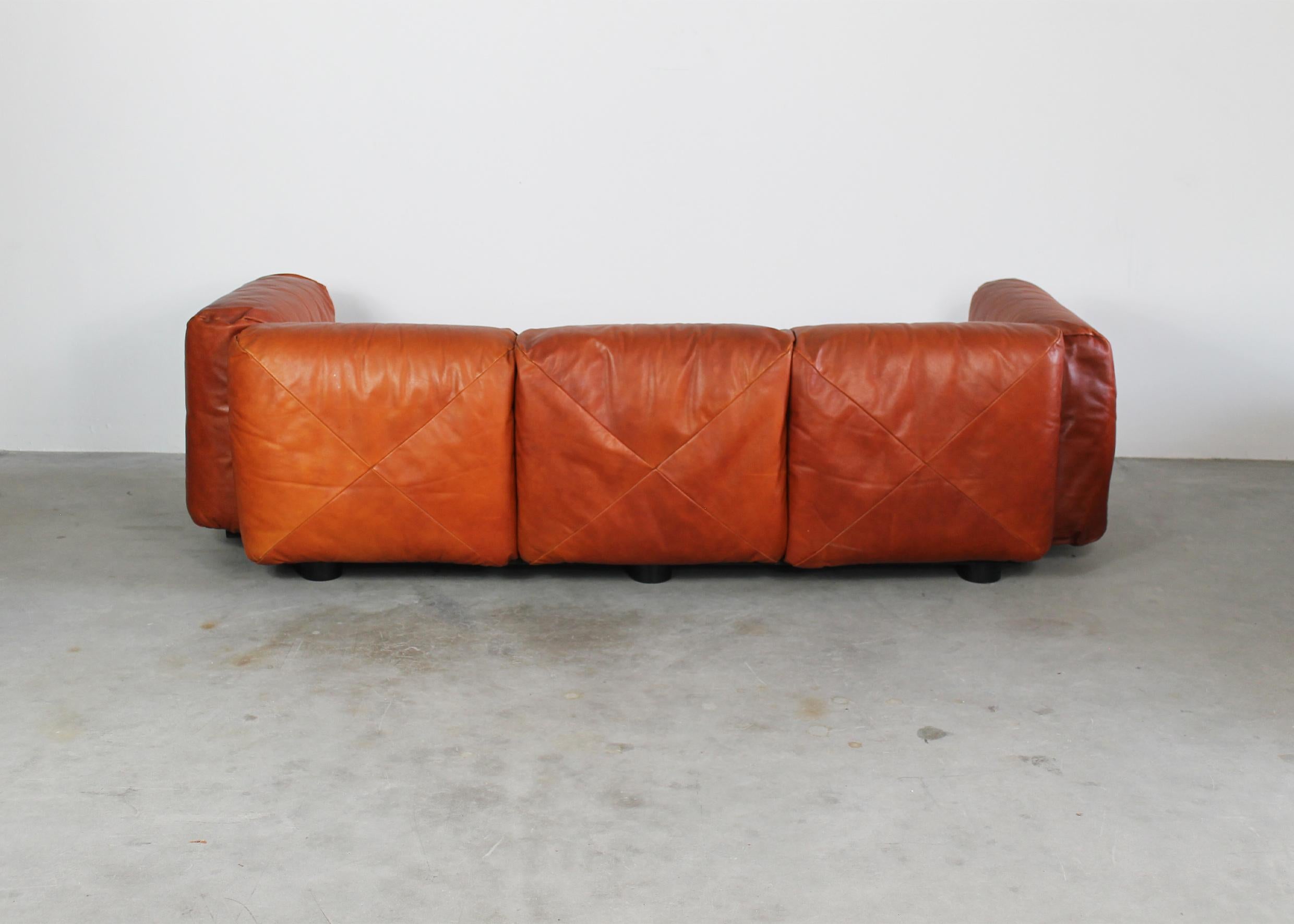 marenco sofa
