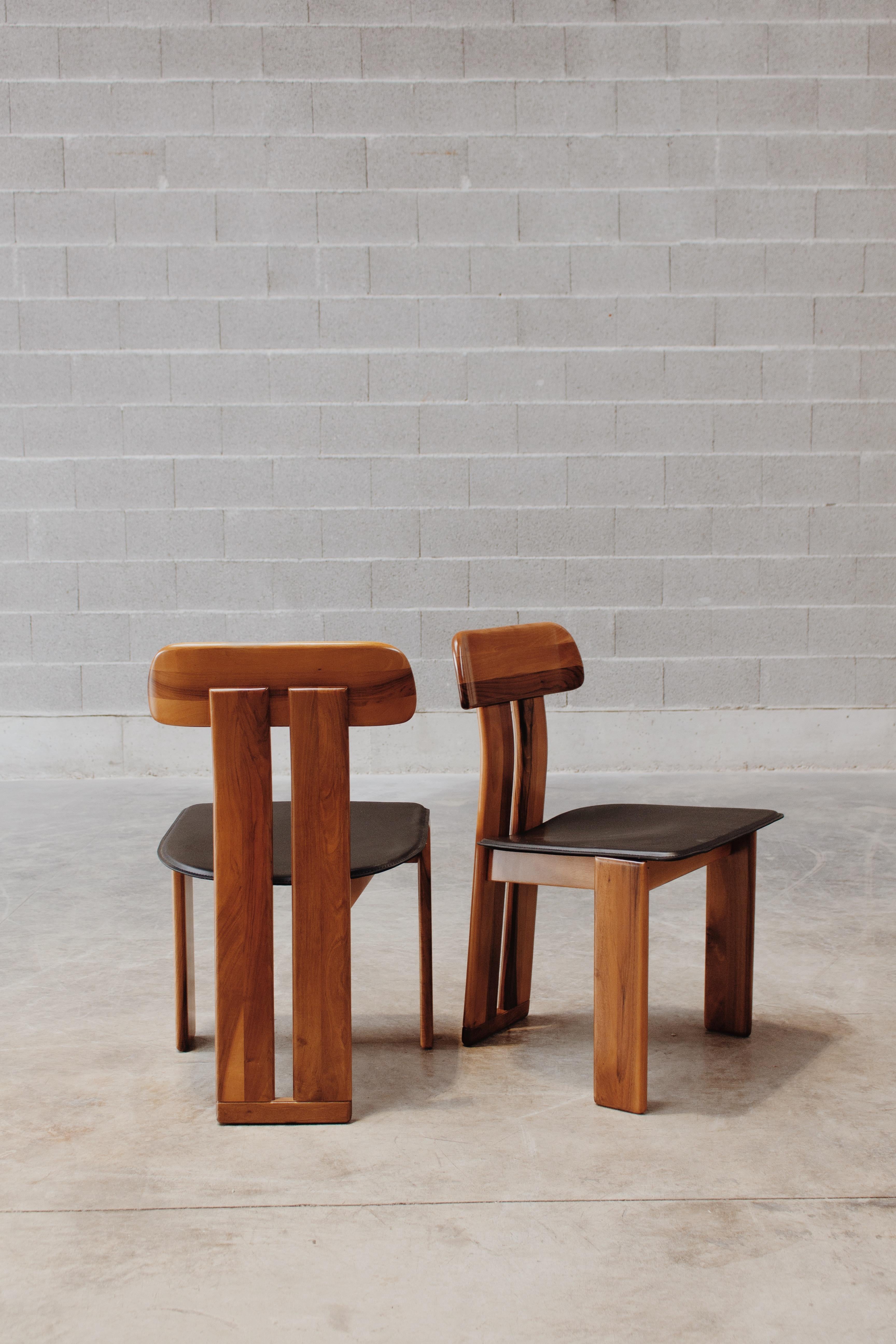 sapporo dining chairs