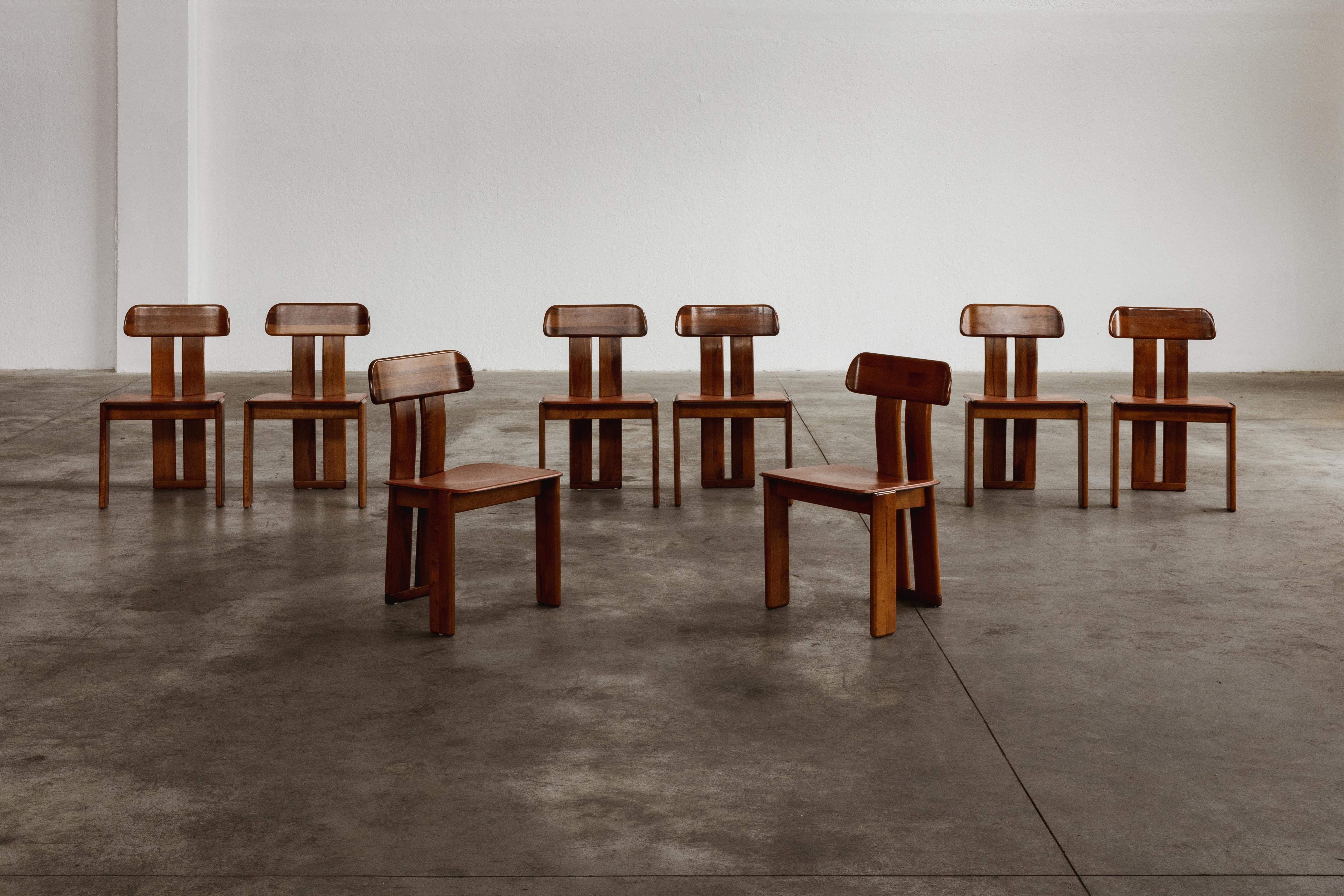 Chaises 