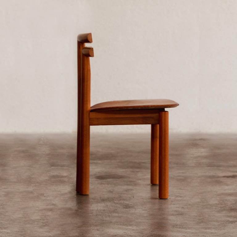 Silla de comedor 