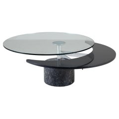 Tables