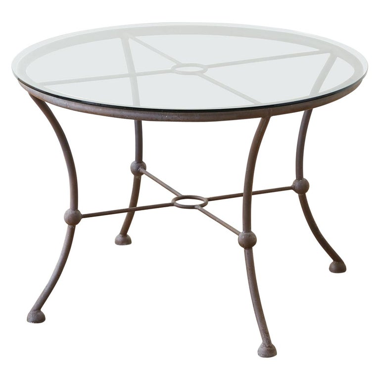 Glass Patio Table Replacement Clips Patio Ideas