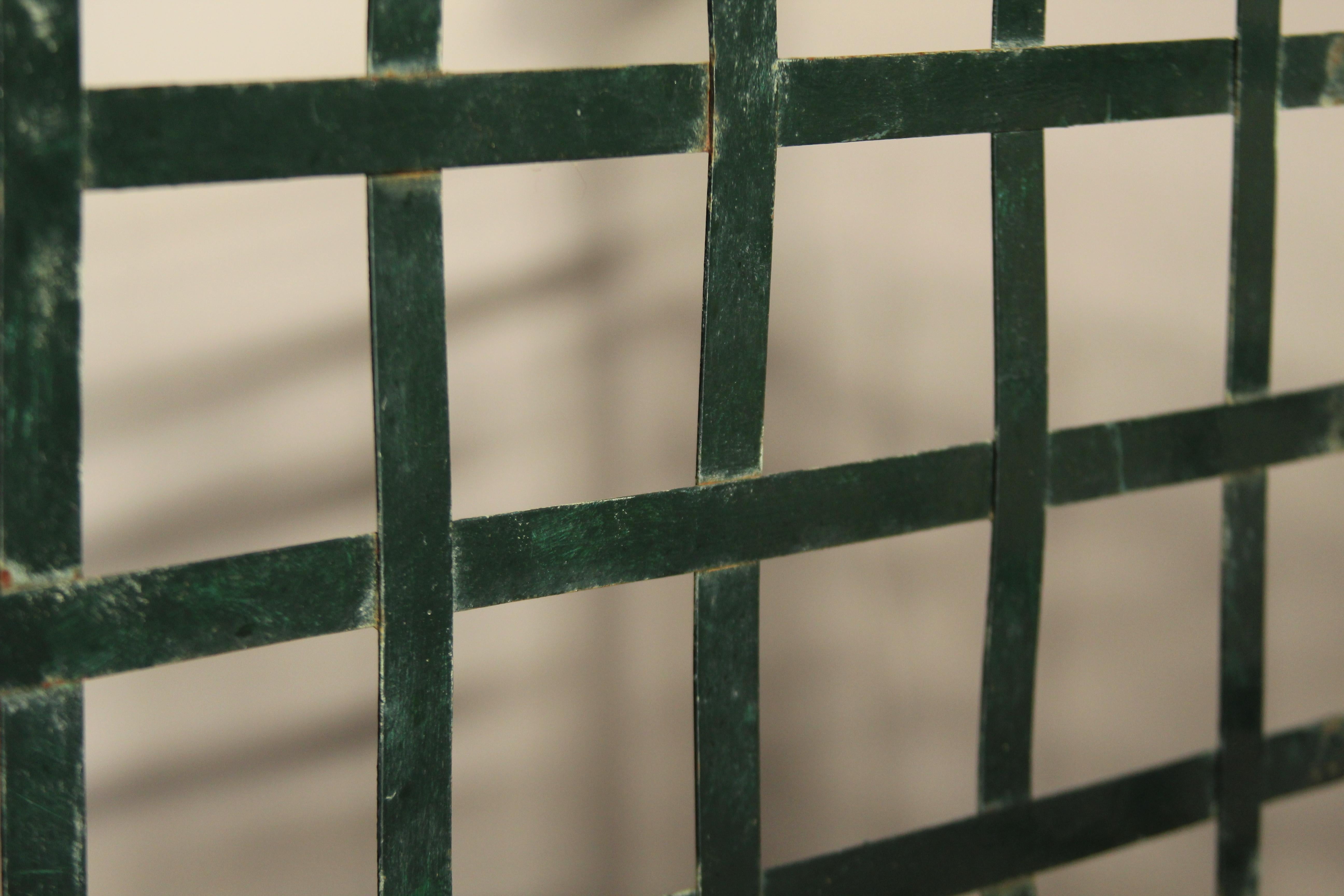 Mario Papperzini für Salterini Dreisitziges Sofa 