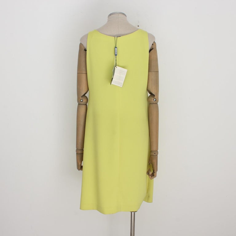 mario pucci evening dresses Norma Kamali Obie Maxi Evening Dress in Beige Camel main image 0