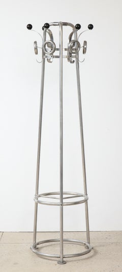 Mario Rinaldi for Rima Coat Rack