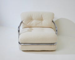 Sillón Mario Sabot