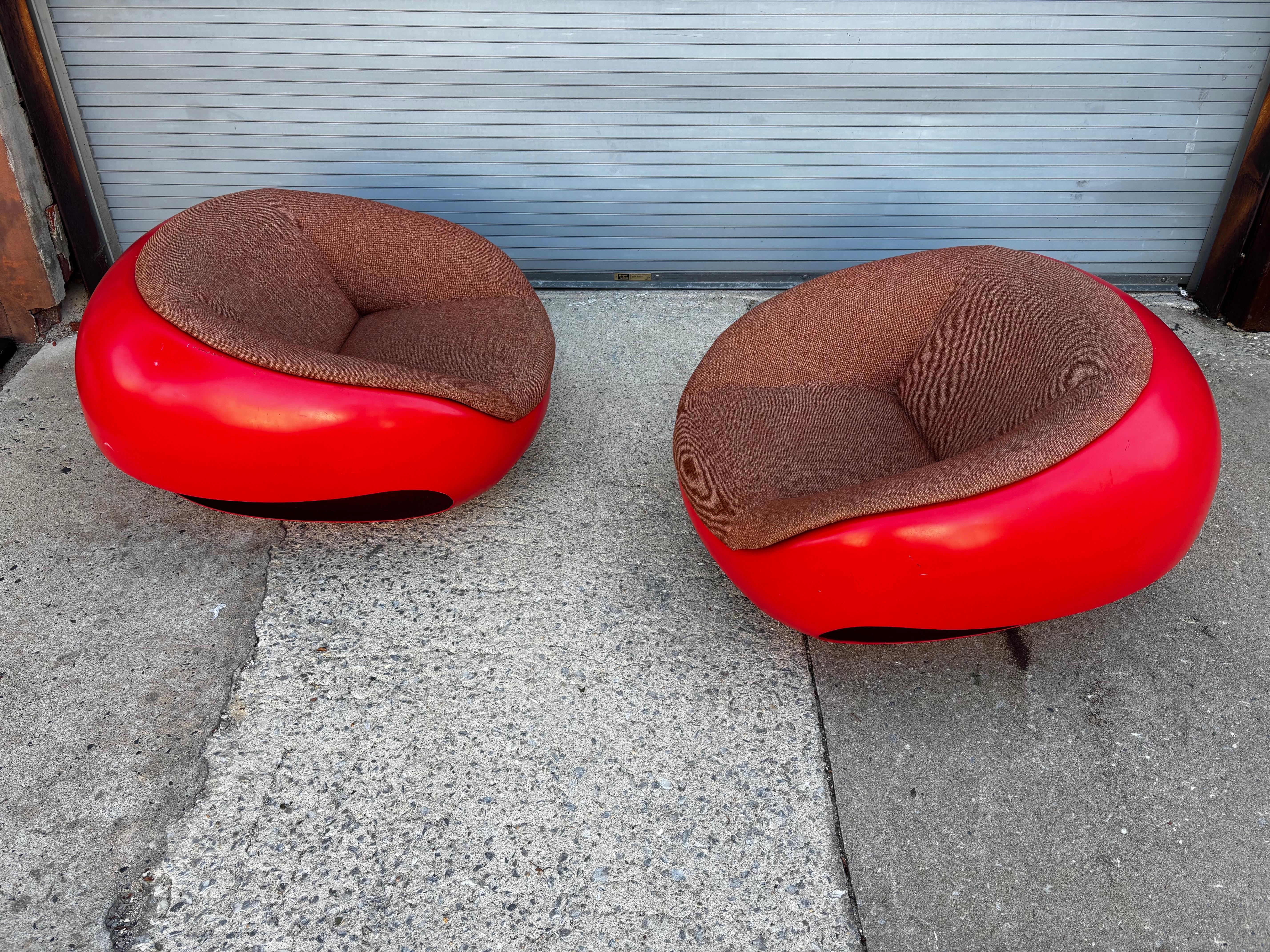 Mario Sabot Pod Stühle im Angebot 3