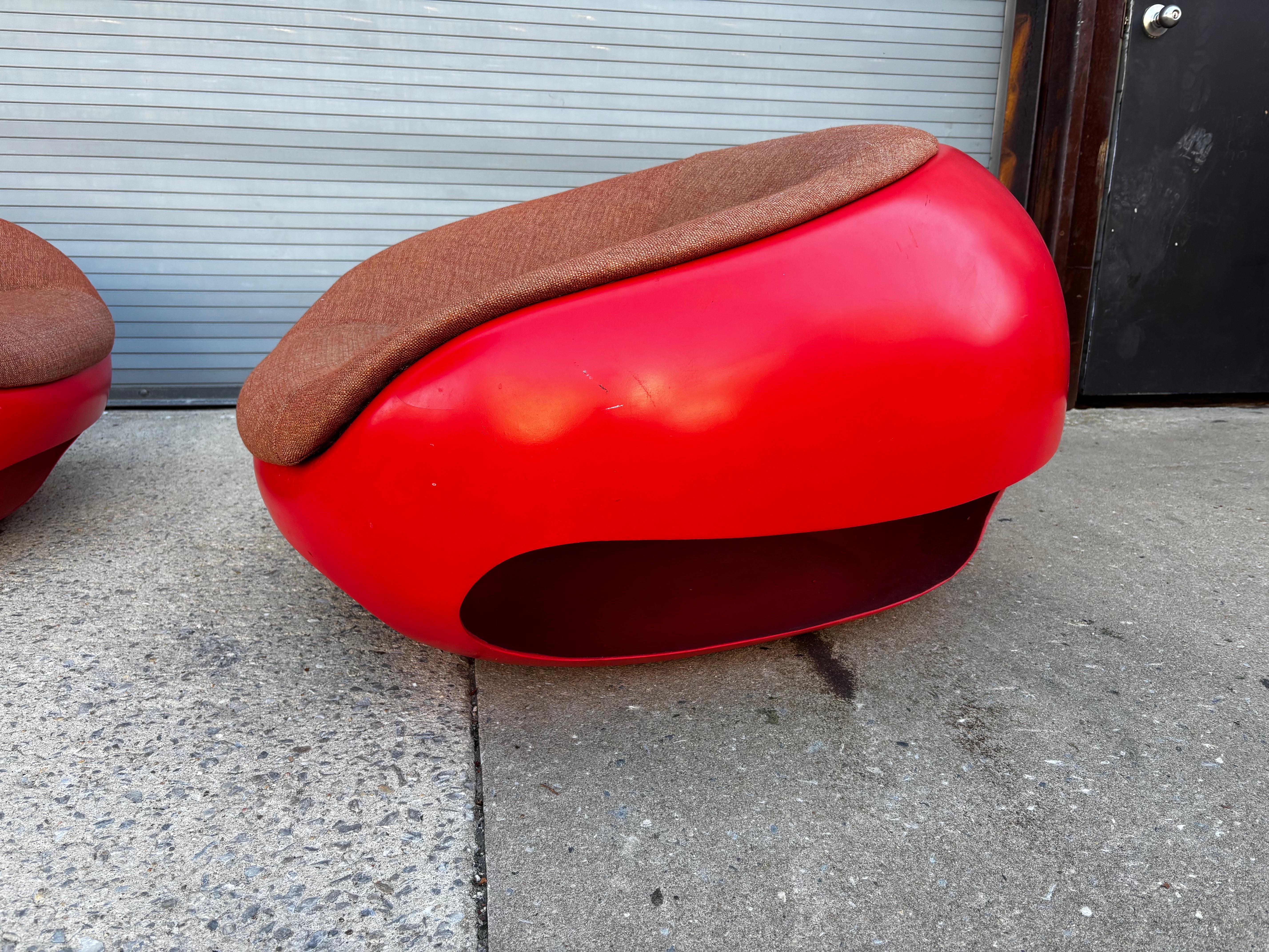 Mario Sabot Pod Stühle im Angebot 4