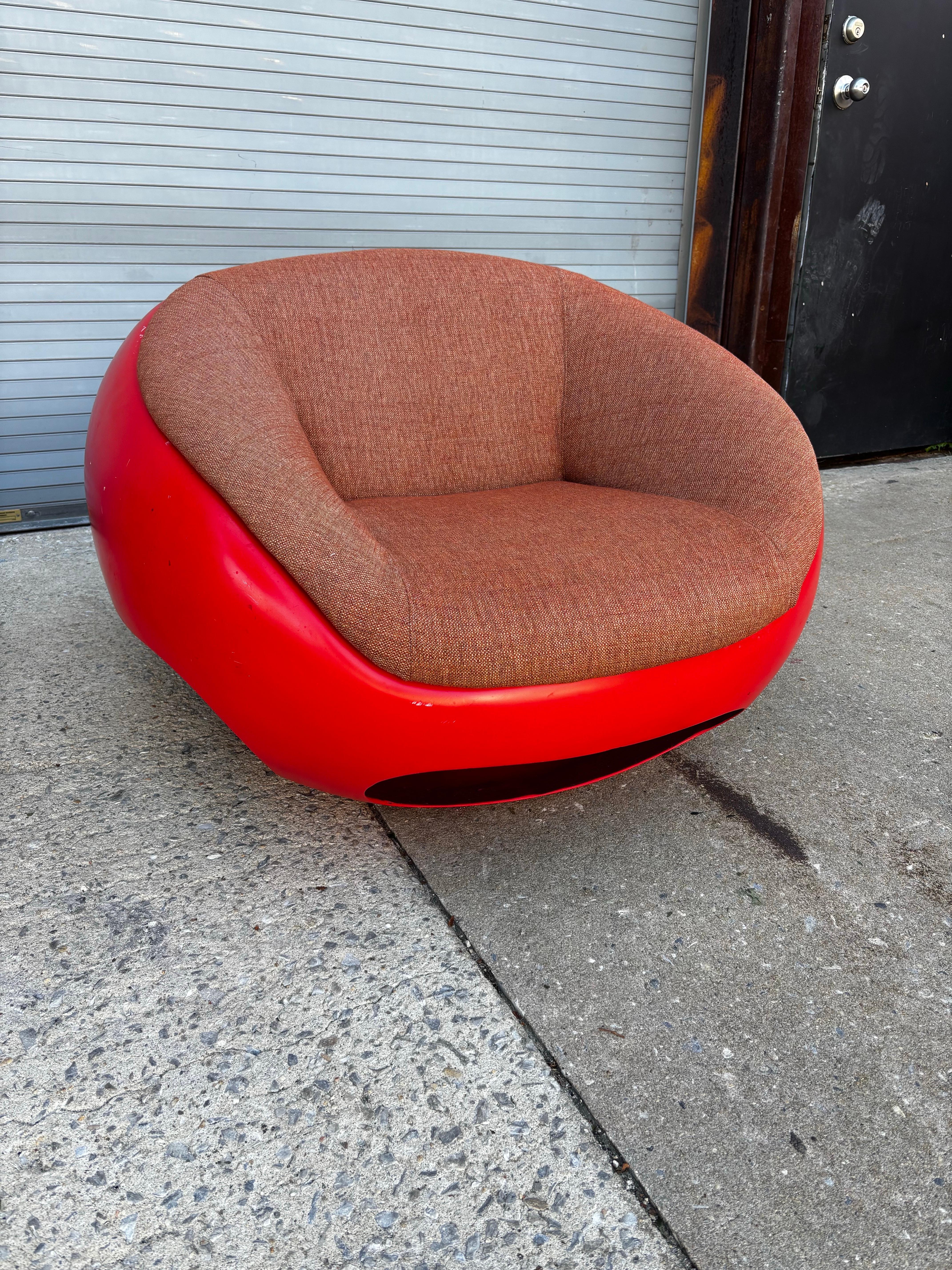 Mario Sabot Pod Stühle im Angebot 1