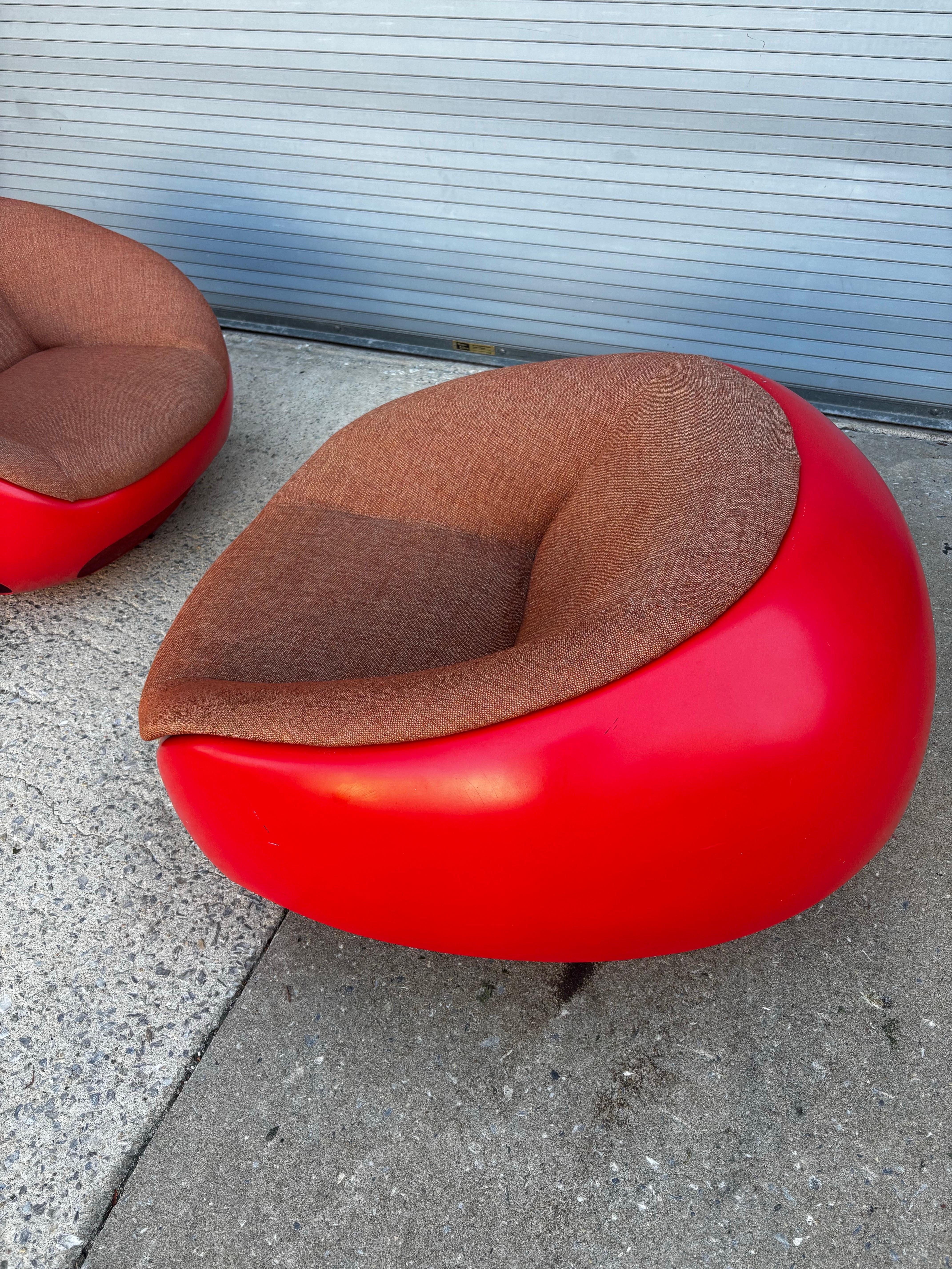 Mario Sabot Pod Stühle im Angebot 2
