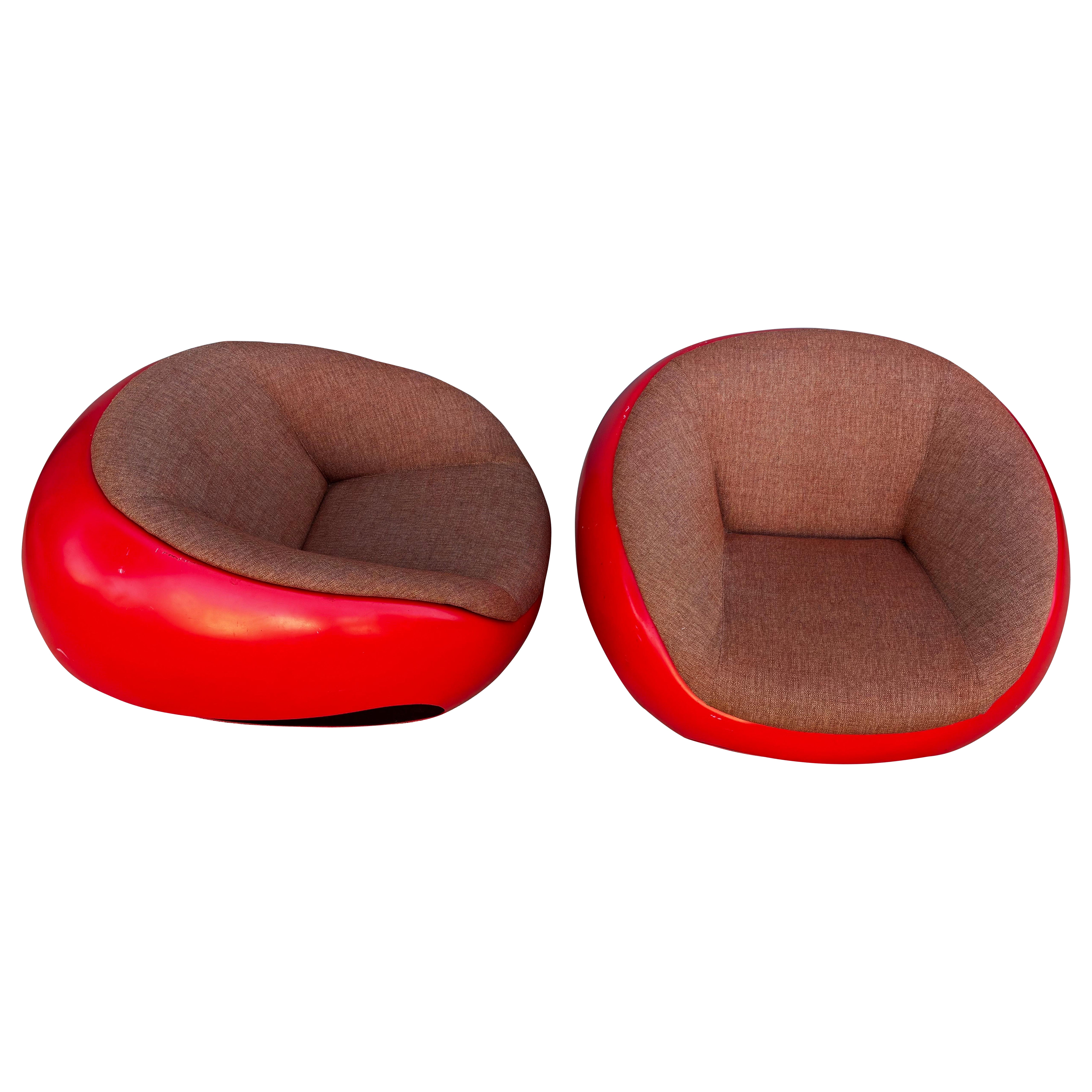 Mario Sabot Pod Stühle im Angebot