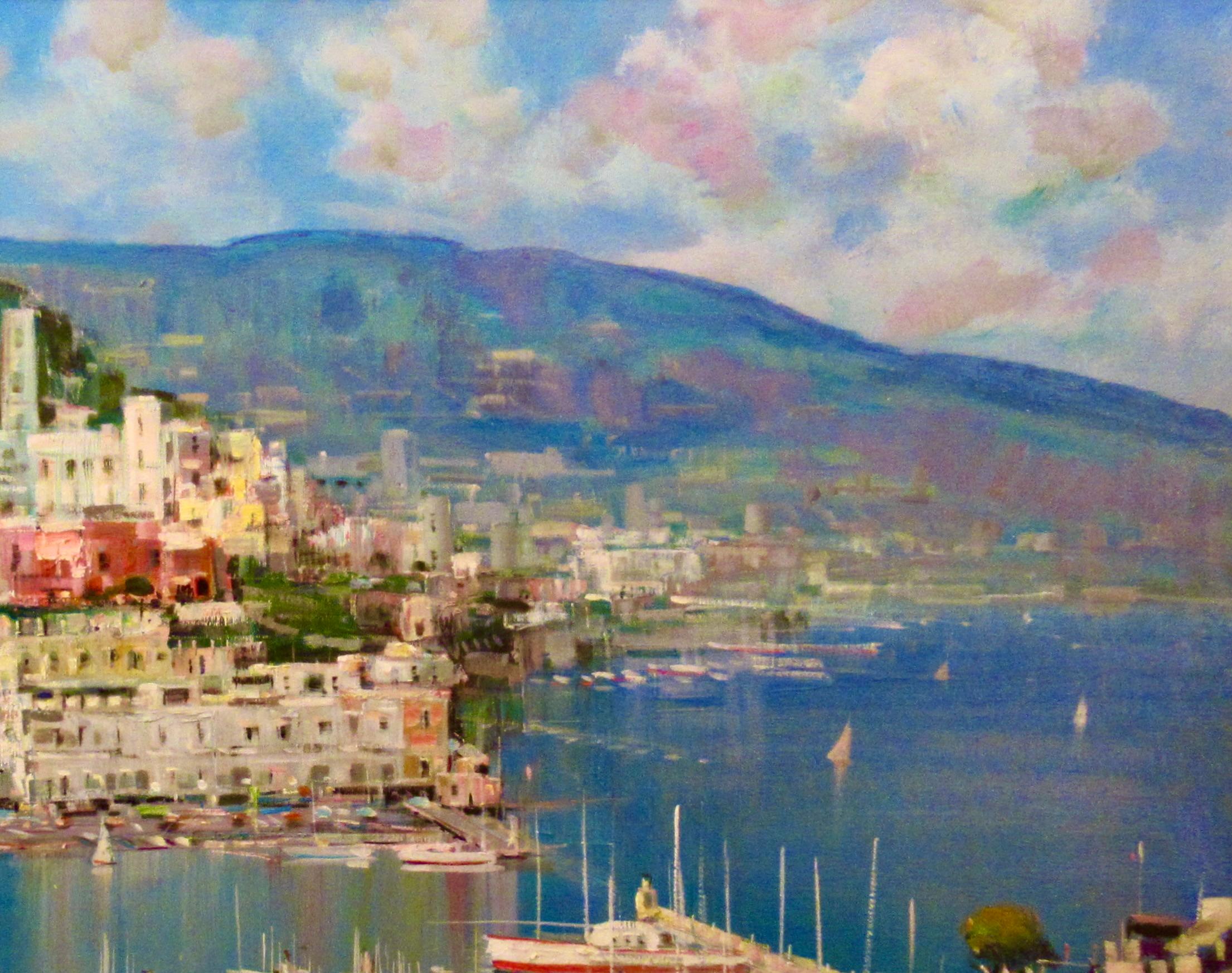 This artwork titled 