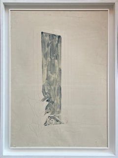Untitled (Window)