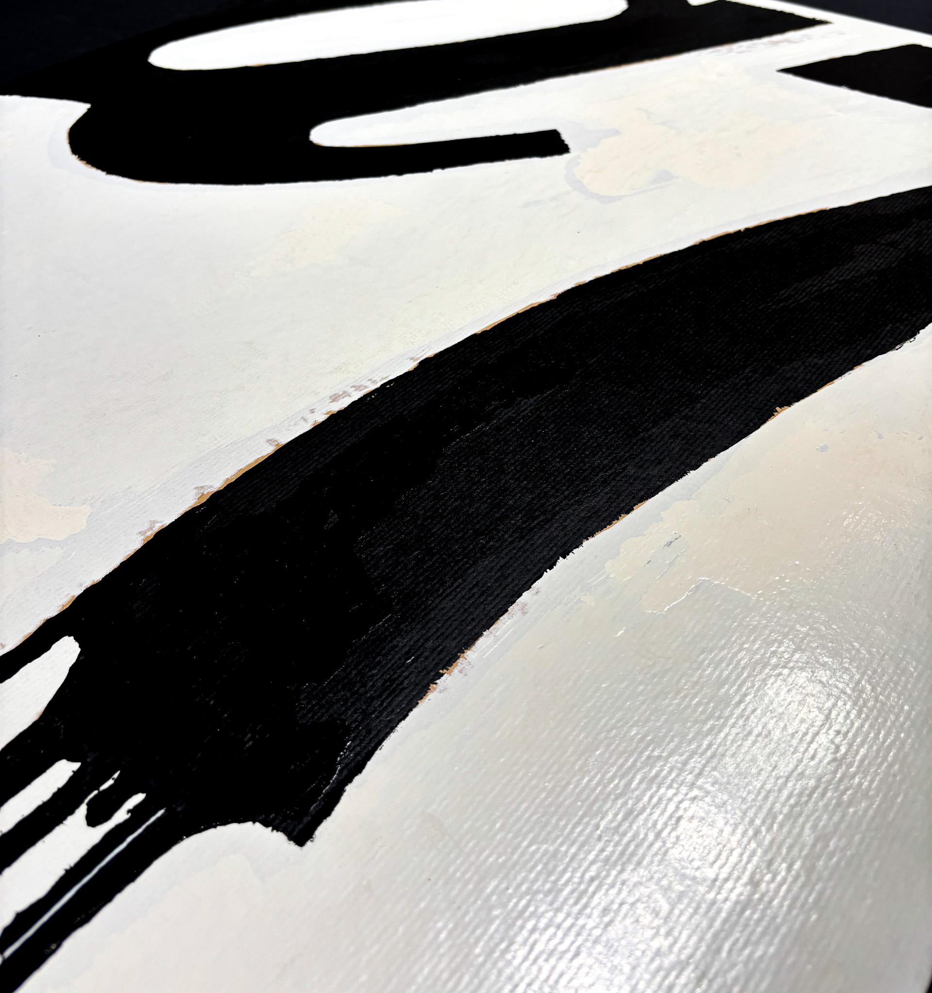 Mario Schifano (1934-1998) - I Colon - Sérigraphie sur papier - 1962 en vente 2