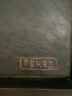 Eisenbahn