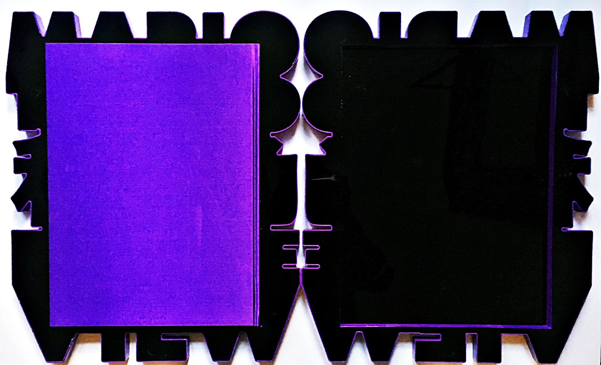Lt Ed Hand Signed Book: Mario Testino Private View Bi-Lingual (Chinese-English) For Sale 10