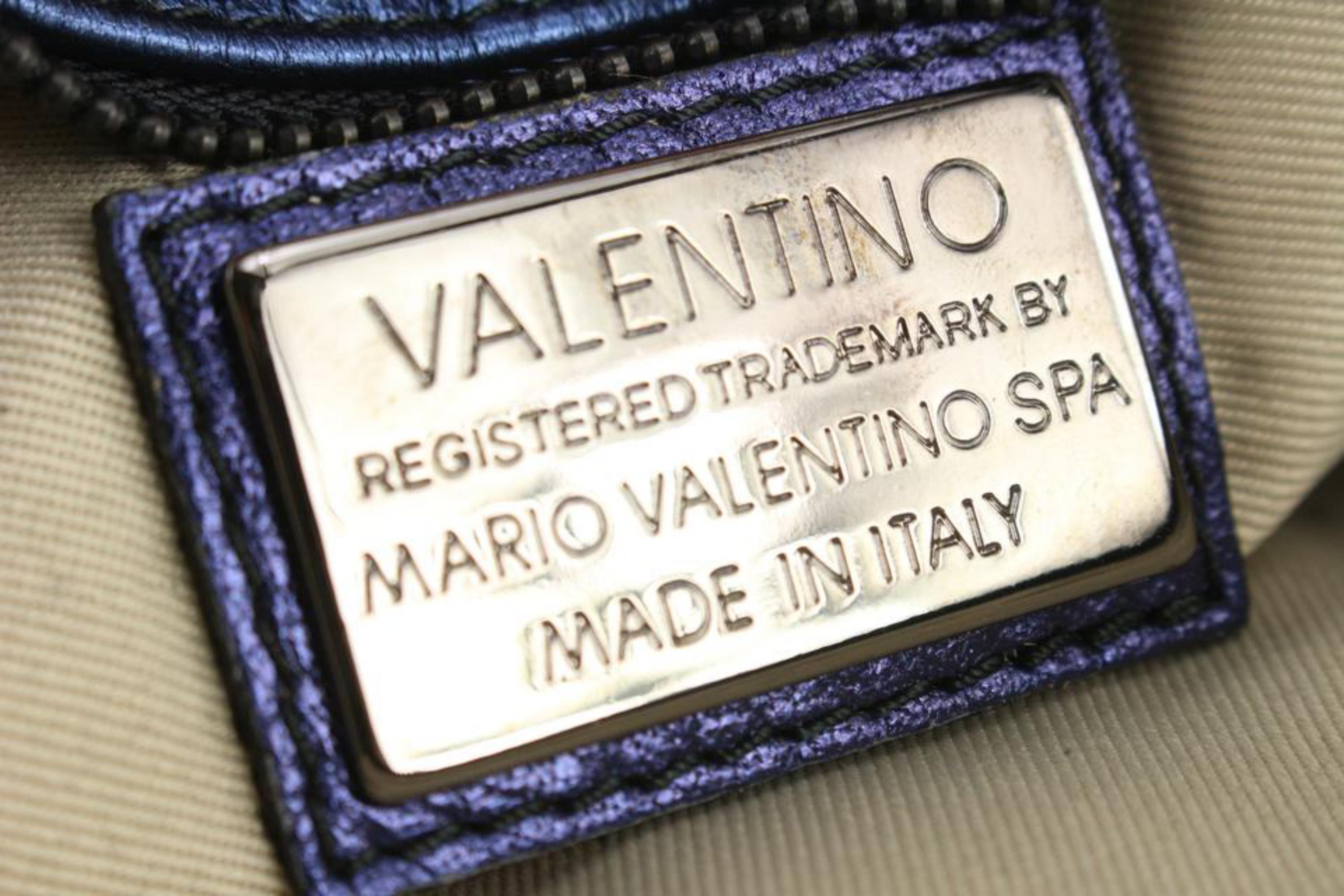 valentino crossbody bag sale
