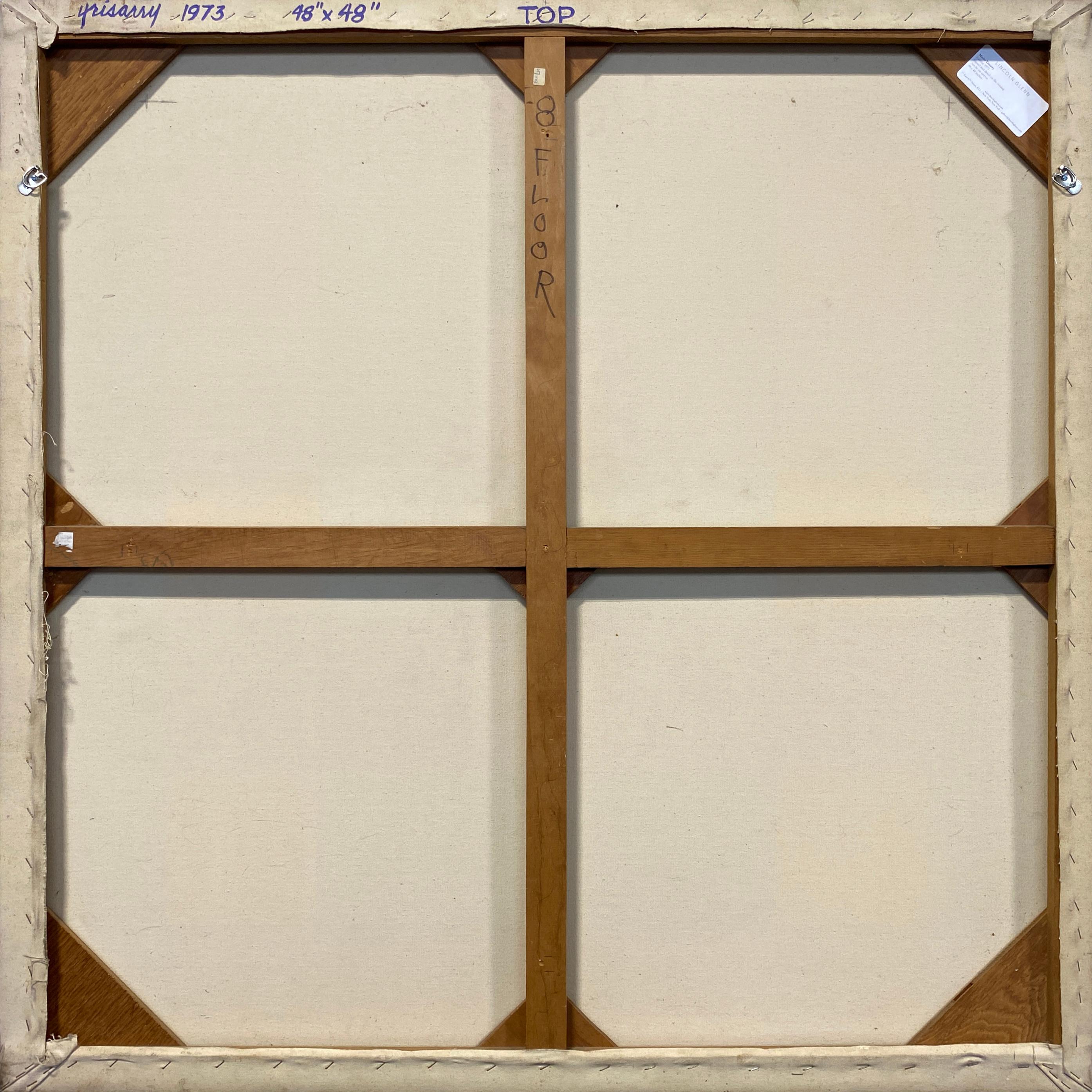 Squares For Sale 5