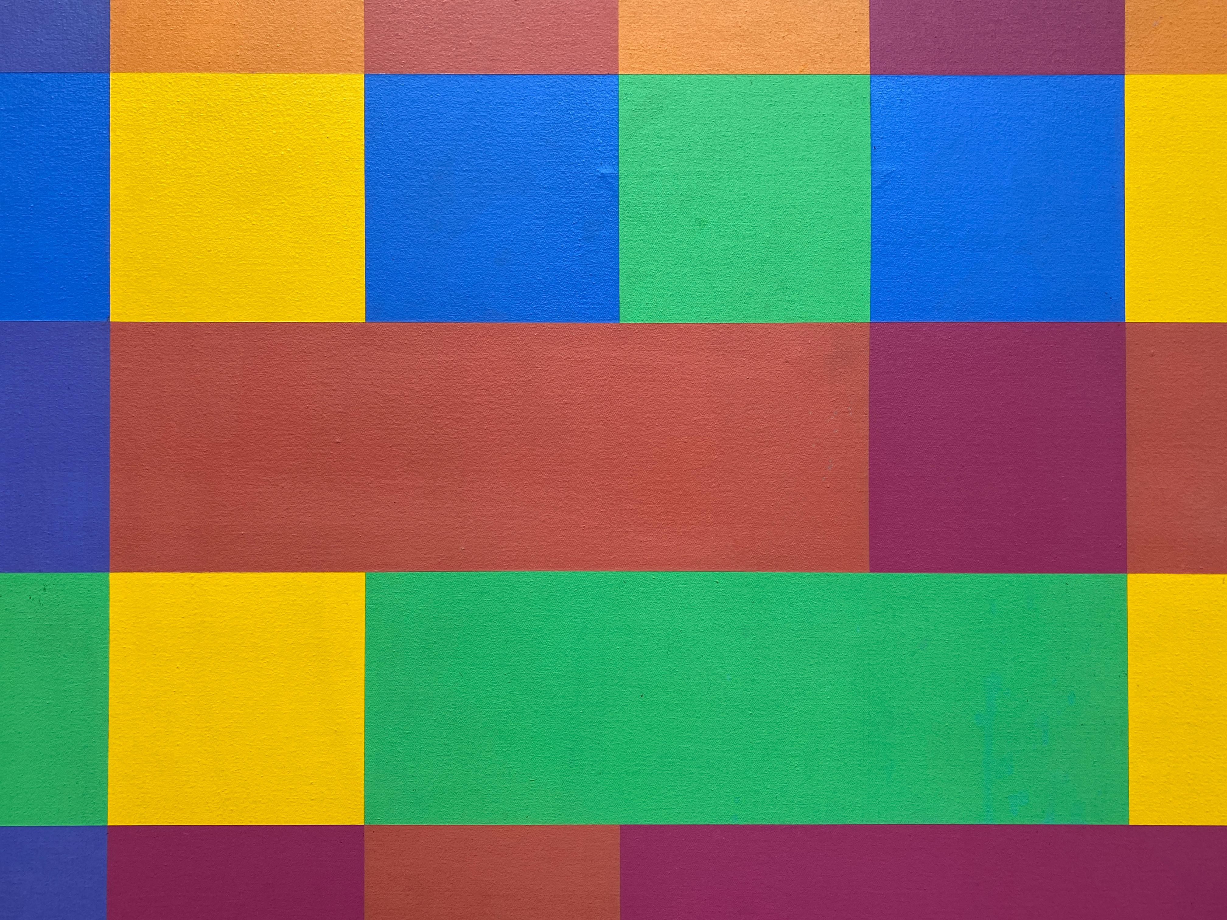 Squares For Sale 1